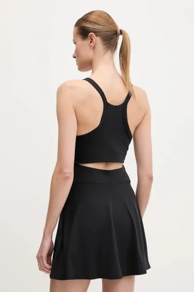 Women's dress Under Armour Meridian Dress