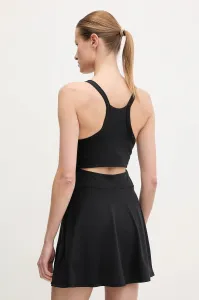 Women's dress Under Armour Meridian Dress