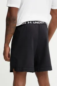 Men's shorts Under Armour Vanish Woven 6in Shorts