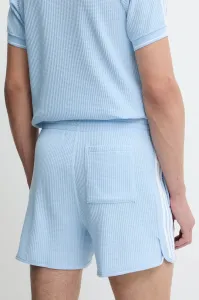 Šortky adidas Originals Sprinter Shorts KC0692