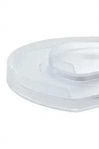 Otočný organizér do chladničky Joseph Joseph FridgeStore™ viac farieb