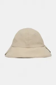 Viking SOLIS Letný klobúk, biela, veľkosť