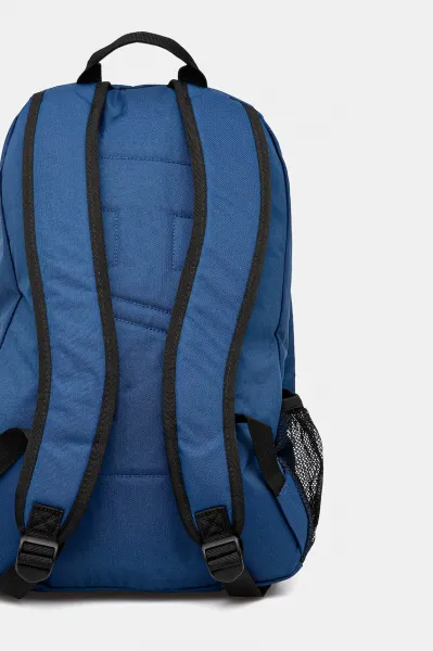 Ruksak Helly Hansen Dublin 2.0