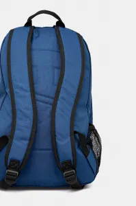 Ruksak Helly Hansen Dublin 2.0