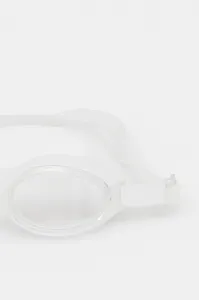 Plavecké okuliare NIKE SWIM HYPER FLOW CLEAR-CLEAR
