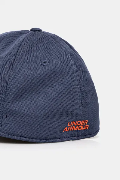 Men's cap Under Armour Men's UA Blitzing