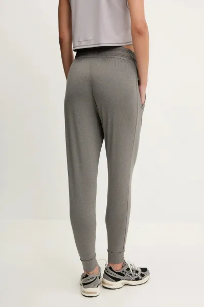 Women's Sports Pants Under Armour Tech Pant