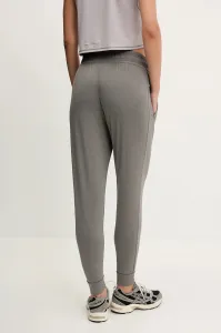 Women's Sports Pants Under Armour Tech Pant