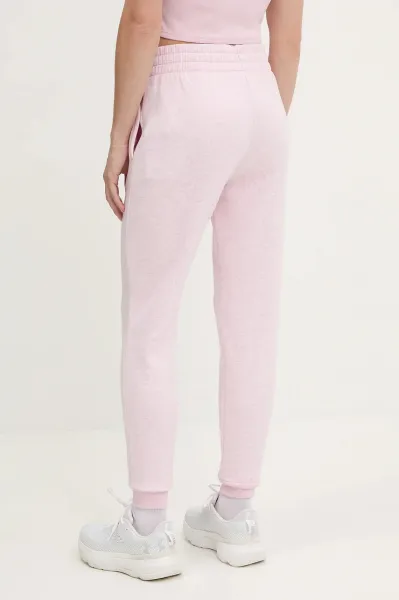 Women's sweatpants Under Armour Rival Fleece Jogger