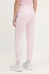 Women's sweatpants Under Armour Rival Fleece Jogger