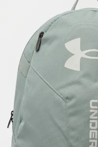 Batoh UNDER ARMOUR UA Hustle Lite Backpack-GRN