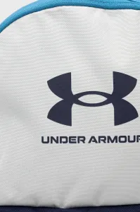 Batoh UNDER ARMOUR UA Sportstyle Lite Backpack-WHT