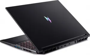 Acer Nitro V 16/ANV16-42-R1S6/R7-260/16"/WUXGA/16GB/1TB/RTX 5060/bez OS/Black/2R