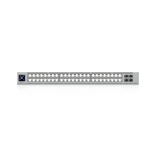 Ubiquiti UBNT UniFi Switch USW-Pro-XG-48