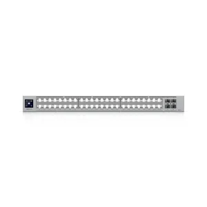 Ubiquiti UBNT UniFi Switch USW-Pro-XG-48