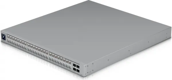 Ubiquiti UBNT UniFi Switch USW-Pro-XG-48