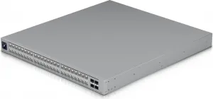 Ubiquiti UBNT UniFi Switch USW-Pro-XG-48
