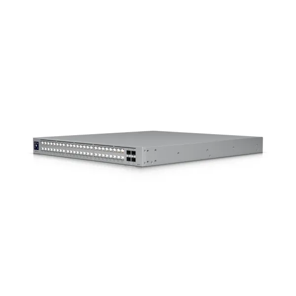 Ubiquiti UBNT UniFi Switch USW-Pro-XG-48