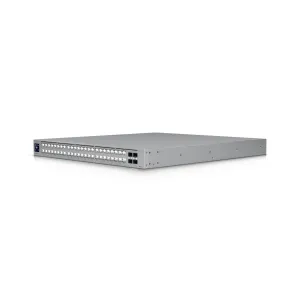 Ubiquiti UBNT UniFi Switch USW-Pro-XG-48