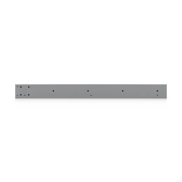 Ubiquiti UBNT UniFi Switch USW-Pro-XG-48