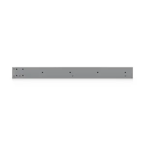 Ubiquiti UBNT UniFi Switch USW-Pro-XG-48