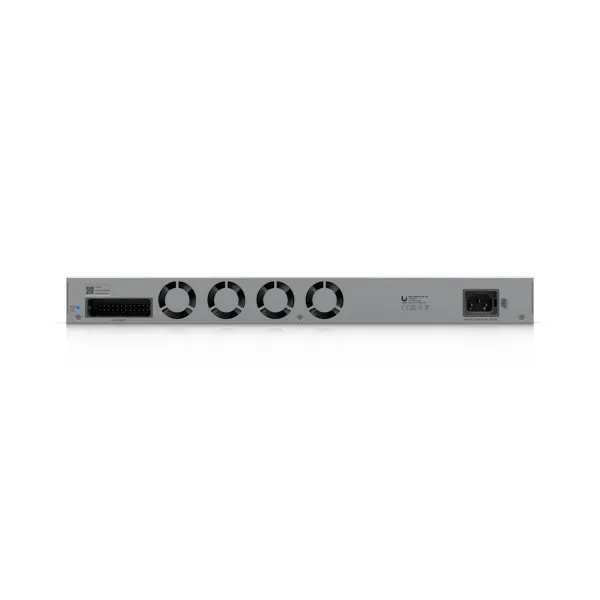 Ubiquiti UBNT UniFi Switch USW-Pro-XG-48
