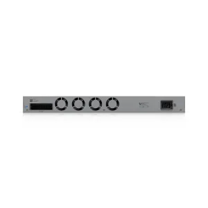 Ubiquiti UBNT UniFi Switch USW-Pro-XG-48