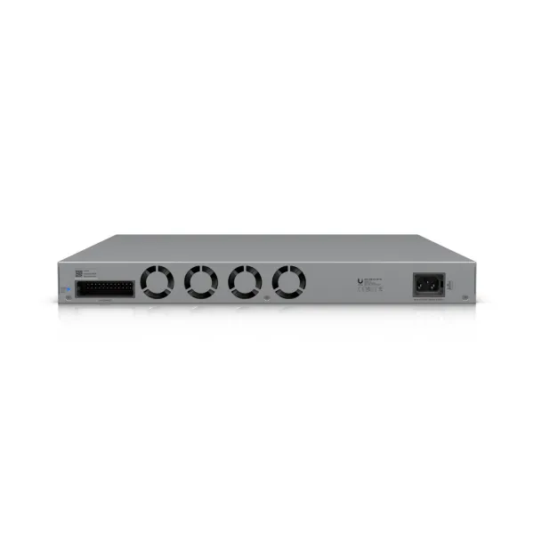 Ubiquiti UBNT UniFi Switch USW-Pro-XG-48