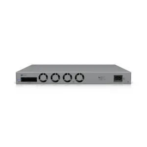 Ubiquiti UBNT UniFi Switch USW-Pro-XG-48