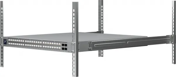 Ubiquiti UBNT UniFi Switch USW-Pro-XG-48