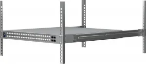 Ubiquiti UBNT UniFi Switch USW-Pro-XG-48