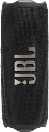 JBL Flip 7 Black