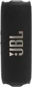 JBL Flip 7 Black