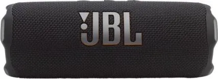 JBL Flip 7 Black