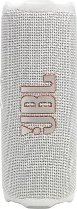 Bezdrôtový Bluetooth reproduktor JBL Flip 7 biely, EU