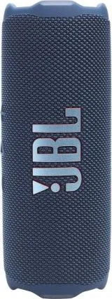 JBL Flip 7 Blue