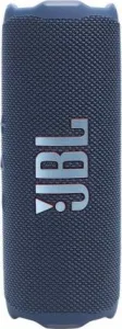 JBL Flip 7 Blue