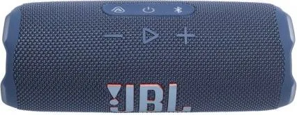 JBL Flip 7 Blue