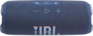 JBL Flip 7 Blue