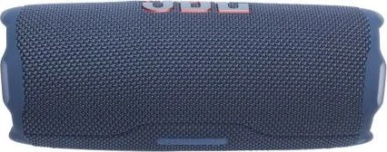 JBL Flip 7 Blue
