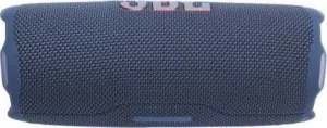 JBL Flip 7 Blue