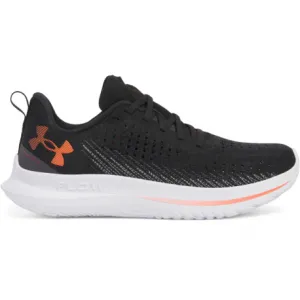 Pánska bežecká obuv UNDER ARMOUR UA Velociti 4