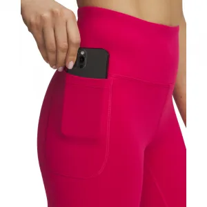 Dámske tréningové kraťasy UNDER ARMOUR Motion Bike Short EMEA-PPL