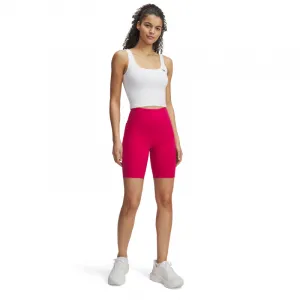 Dámske tréningové kraťasy UNDER ARMOUR Motion Bike Short EMEA-PPL