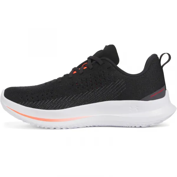 Pánska bežecká obuv UNDER ARMOUR UA Velociti 4