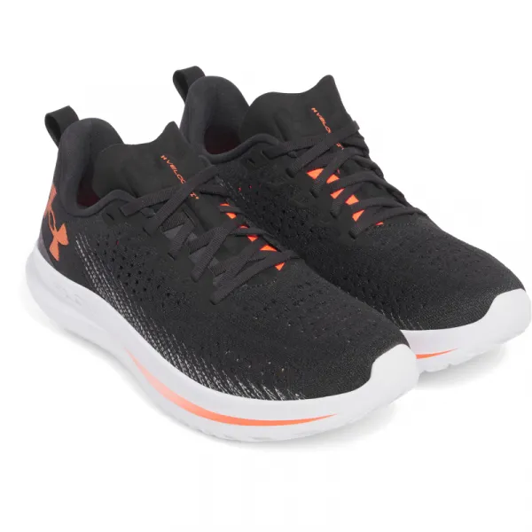 Pánska bežecká obuv UNDER ARMOUR UA Velociti 4