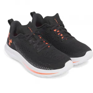 Pánska bežecká obuv UNDER ARMOUR UA Velociti 4