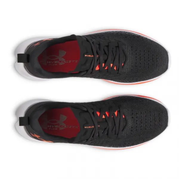 Pánska bežecká obuv UNDER ARMOUR UA Velociti 4