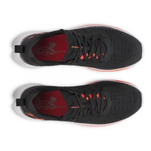 Pánska bežecká obuv UNDER ARMOUR UA Velociti 4
