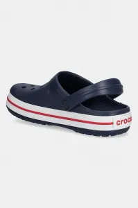 Šľapky Crocs Crocband 11016-Yellow